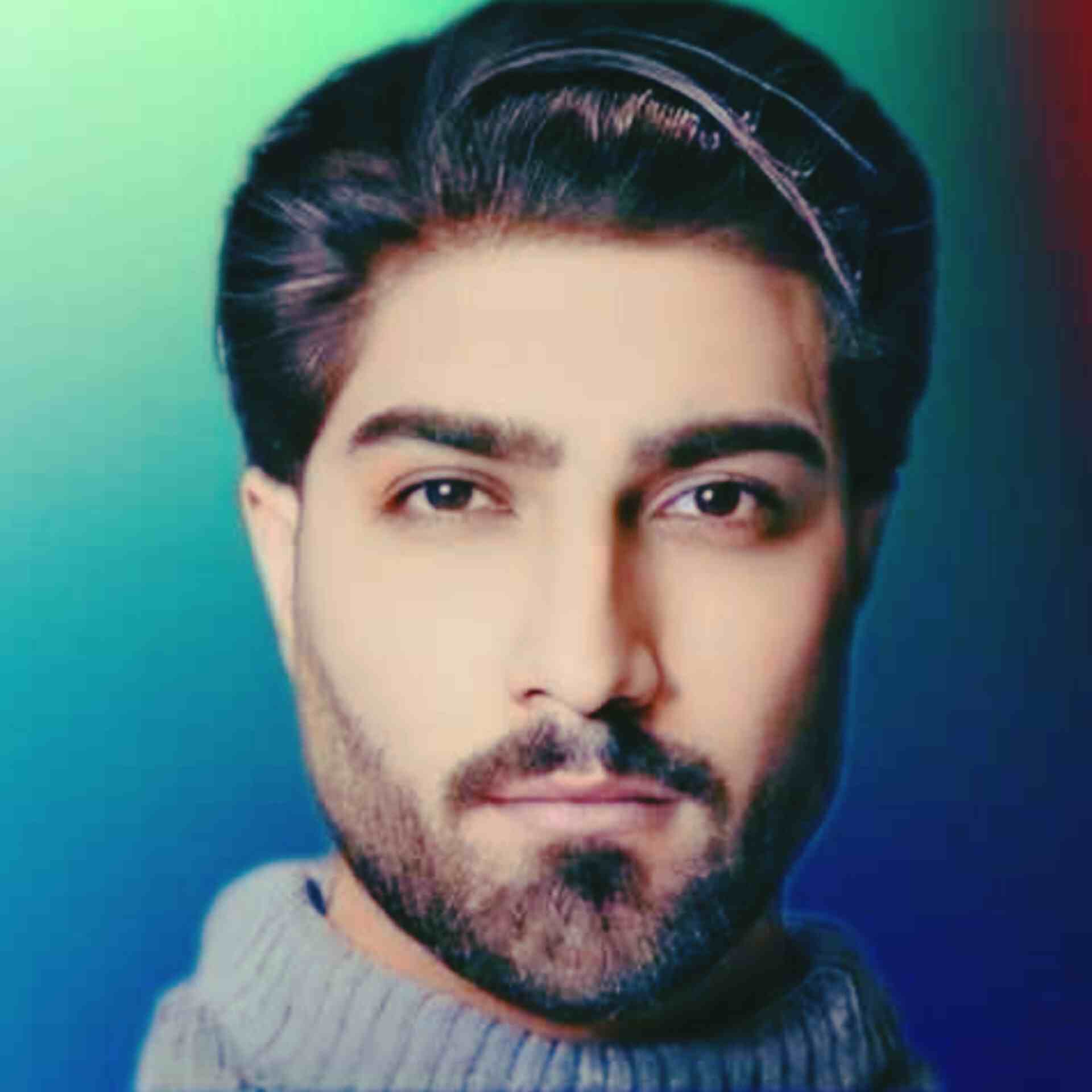 دانلود اهنگ امیر لیام چجور تنگ نمیشه دلت وقتی منه نداری